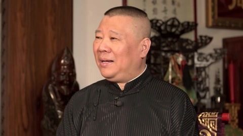 坑王驾到第4季 古册得失记：春风起古册遗珍页 使阴招栽赃洞庭寺
