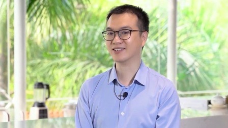 女人帮 2023 跨界创业需要做哪些准备？