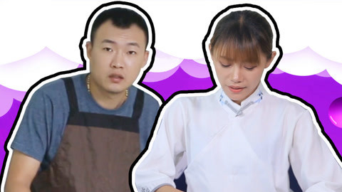 学校里的疯子 妈妈没完没了的唠叨