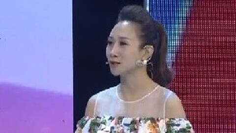 幸福辞典 一秒钟辨别玉料真假