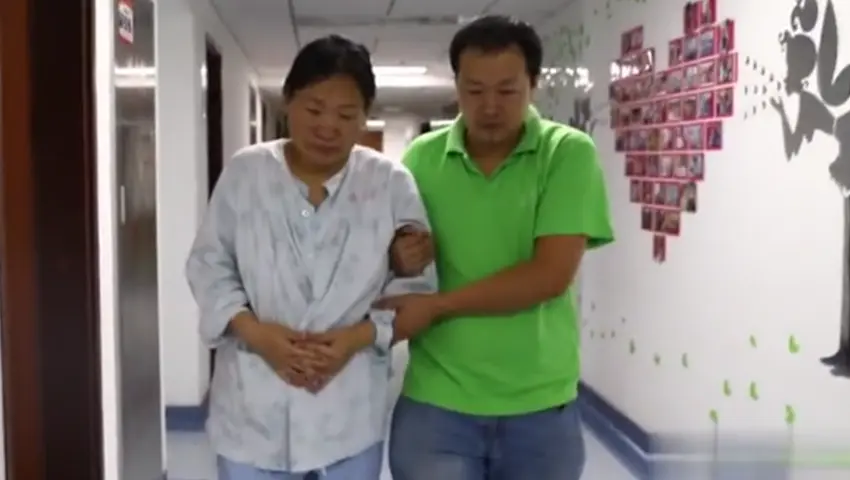 生命缘第七季 第3集