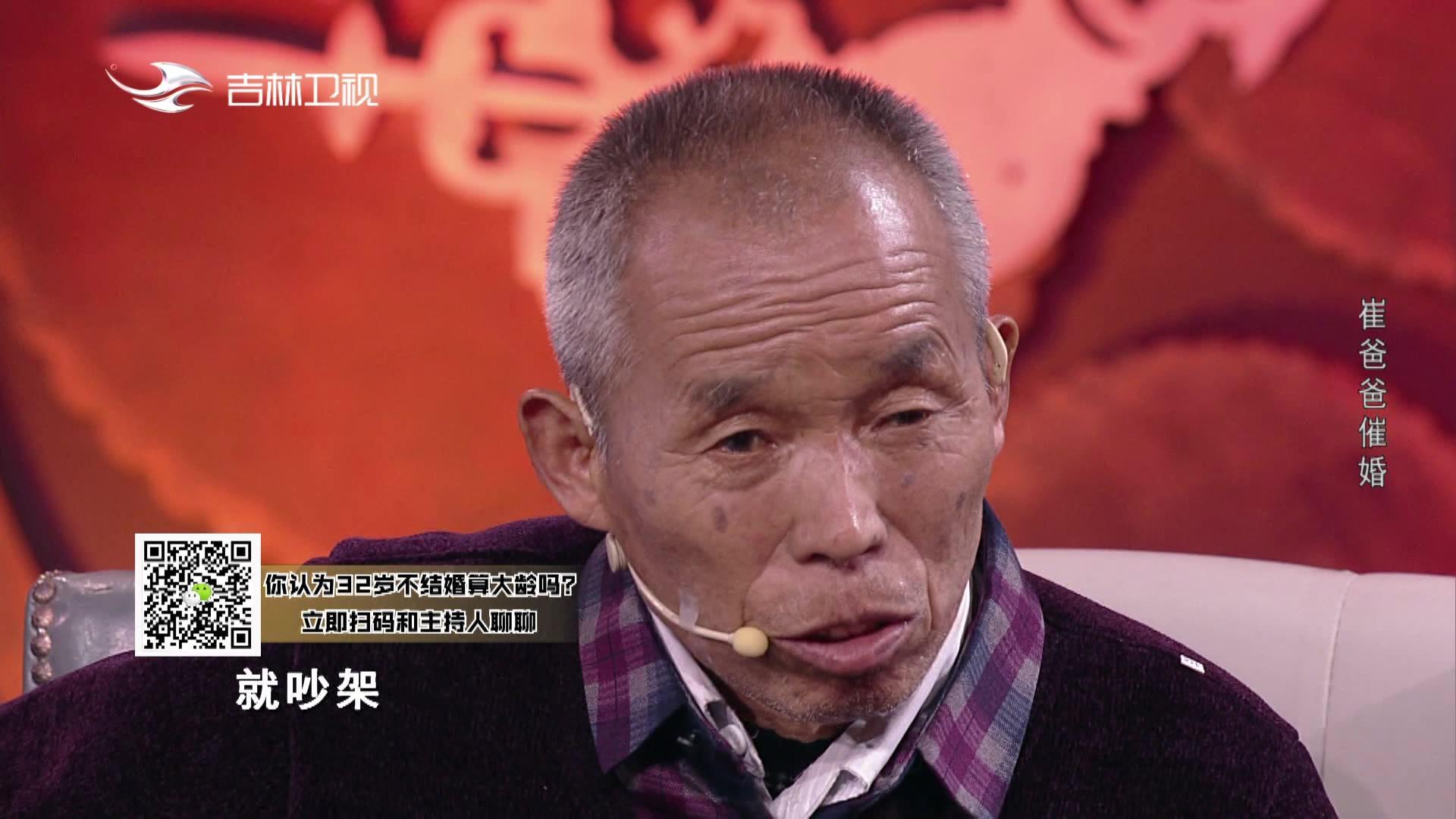 好久不见 2021 好久不见 2021 20210526