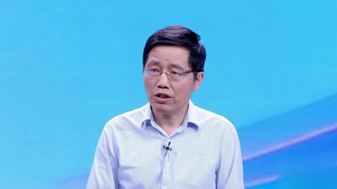 健康大问诊2026 别忽视老年便秘隐形杀手 益生菌护肠道更益全身