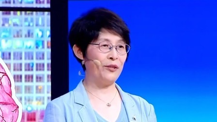 养生堂 2024 大脑在求救，警惕“绵绵细雨”后的全脑损伤