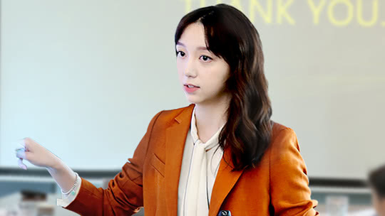 鹅宅好时光&middot;个人版 第34期：梅桢在线分享学霸式笔记整理技巧