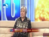 大王小王 《大王小王》 20140919 天价保健品蒙蔽七旬老人