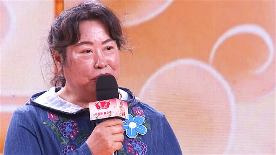 辨清寒热巧化瘀