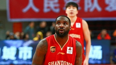 预见CBA 【预见CBA】CBA第27轮：浙江vs山东-前瞻