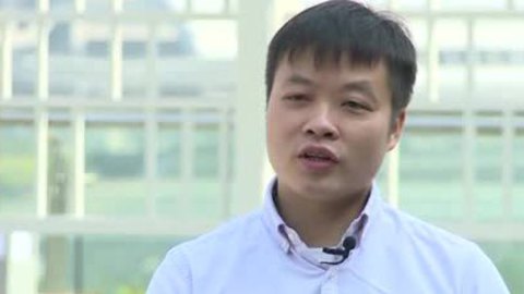 创业资本圈 移动互联网特别策划