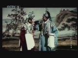 《时代写真》 20110312 《日内瓦1954》 第四集 会场内外