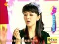 家政女皇 《家政女皇》20120412：塑料瓶变身钢丝球
