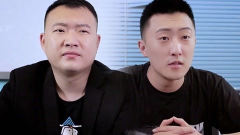 学校里的疯子 这次面试真的扎心了