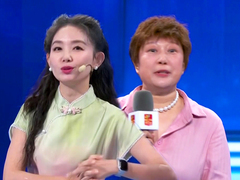 养生堂2025 警惕女性最常见的恶性肿瘤 如何正确自查乳腺癌