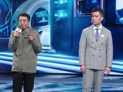 警惕身体出现的失控信号 患者亲述患病经历