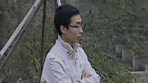 经典传奇 狗叫疗法真相之谜
