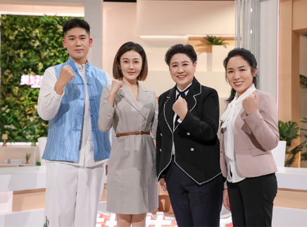 第13期：如何应对小儿热性惊厥