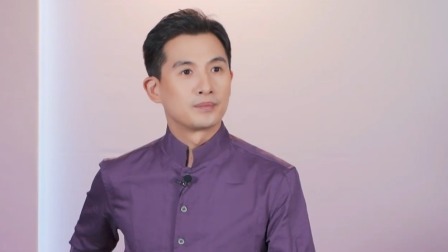 技惊四座 第二季 顶尖杂技演员同台竞技挑战极致艺术