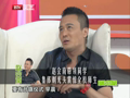 最佳现场 《最佳现场》20120628：赵会南VS杨蕊