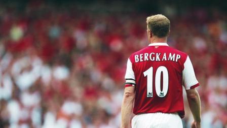 博格坎普的恐飞症