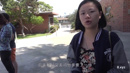 被劫后再入警局 详解索赔细节 21