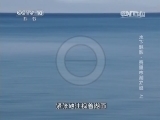 地理中国 《地理中国》 20140827 水下魅影-赛里木湖之谜（上）
