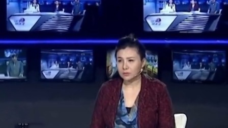 你会怎么做 2018 目睹老人需要帮助