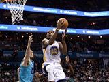 NBA最前线 [NBA最前线]20170126 16-17赛季半程50佳球精选