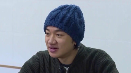 夫妻档上阵新年送温暖