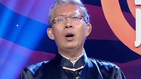 非常剧精彩 20140205