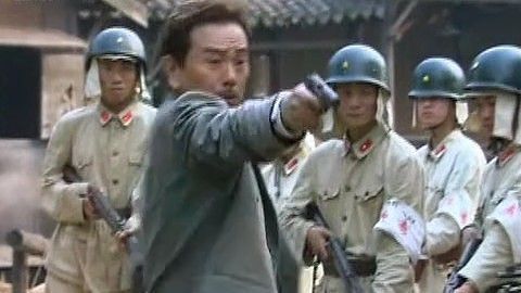 非常剧精彩 20130608