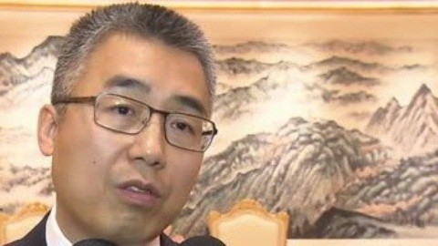 财经早班车 国务院取消保代资格审批制度