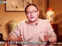 罗辑思维 我和左派谈谈心 14