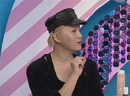 唯美女人帮 芳香疗法解决肌肤困扰