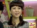 家政女皇 《家政女皇》20121106：特制面包片