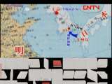 百家讲坛 《百家讲坛》 20111024 万历兴亡录（十七）将军百战死