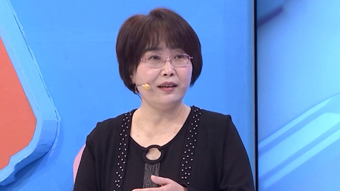 X诊所. 冬春血压易“发飙” 拯救血管有妙招
