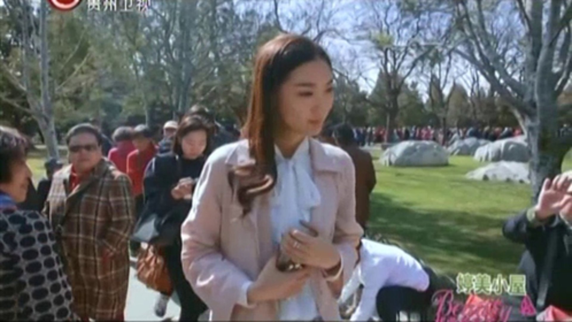我要你最美 韩系暖男变身记
