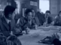《76号魔窟》第六集：赌场疑云