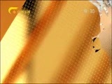 广西新闻 《广西新闻》 20170718