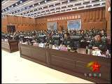 军事报道 军事报道 2010-11-14