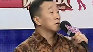 婚姻保卫战 带着前婆婆来相亲