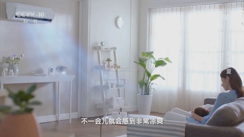 解码科技史 《解码科技史》 20230808 清凉一夏