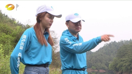 就这样钓鱼：夏季野钓鲤鱼，遭遇白条闹窝 如何应变