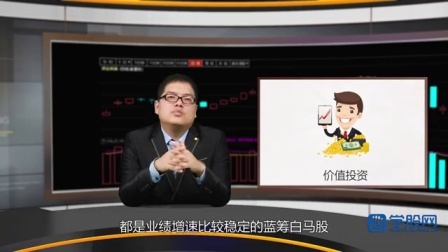 天量解禁风险来袭 2018操作防雷指南