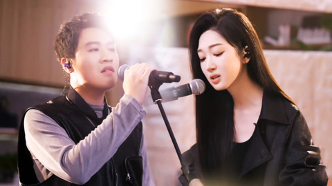 姜蔓《怜悯》词曲细腻 毕晓歆R&B旋律备受喜爱