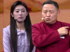 深入剖析“新九针”疗法 精准治疗筋骨疼痛