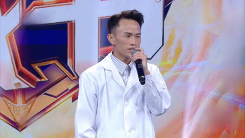 跨时代战书之中医藏街舞梦双向治愈 五姐妹组乐队彼此救赎