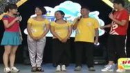 震撼一条龙 140813震撼一条龙_001
