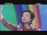 音乐快递 《音乐快递》 20141126