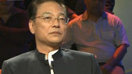 非常故事汇 一个母亲的苦乐人生——赵丽蓉